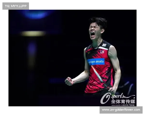 泰国选手奥尼查抓6鸟吞2柏忌 与陈纭萱同列广东赛次席