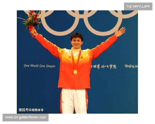 仲满赛后表示有意参加大湾区元老赛以延续剑道生涯