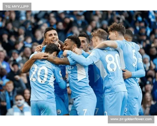 巴黎冠军赛小组赛前瞻:中国战队遭遇强敌考验迎接严峻挑战