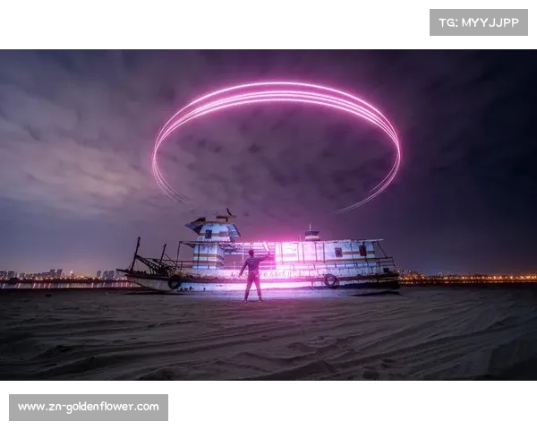 LCK决赛纪录片幕后花絮曝光 无人机航拍峡谷战场震撼视觉效果