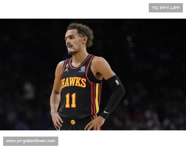 特雷杨缺阵老鹰挑战热火 内线防守成亚特兰大关键考验