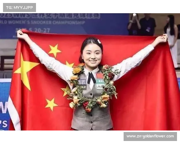 女子澳洲公开赛泰国选手表现抢眼白雨露未能参赛