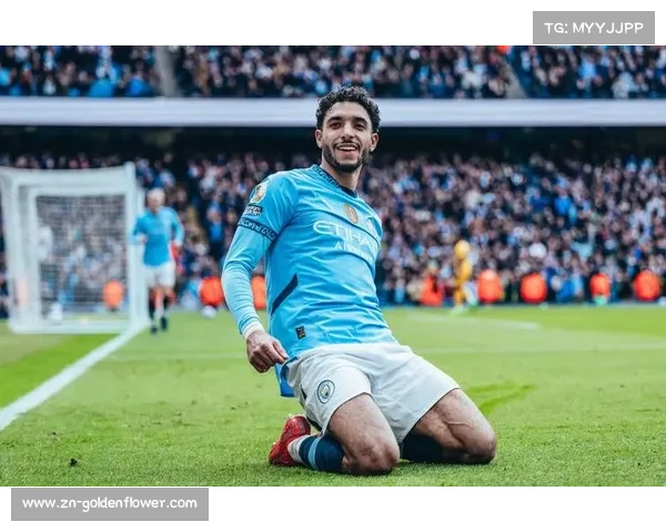 欧冠新星闪耀夜：卡尔世界波惊艳全场 费尔明上演完美帽子戏法