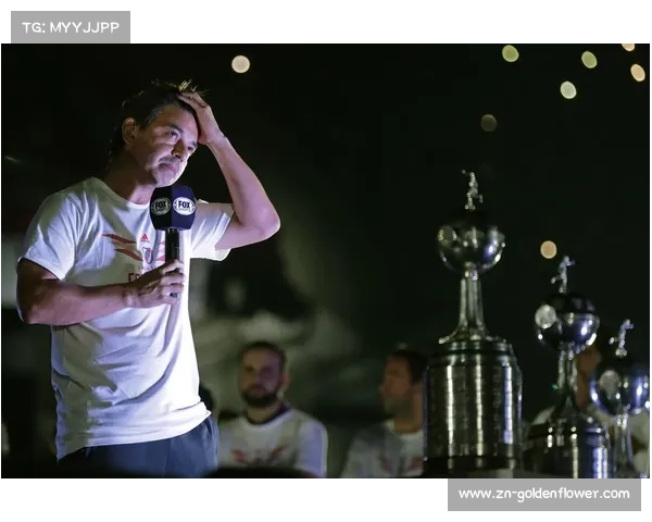 河床队2018年夺得阿根廷俱乐部历史上最新解放者杯冠军