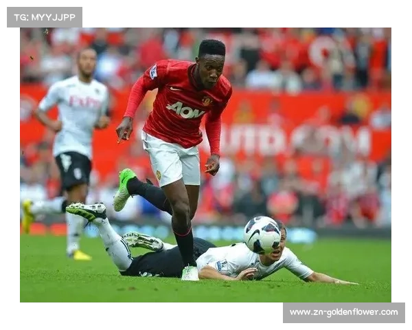 维尔贝克对旧主破门，布莱顿老将再证价值