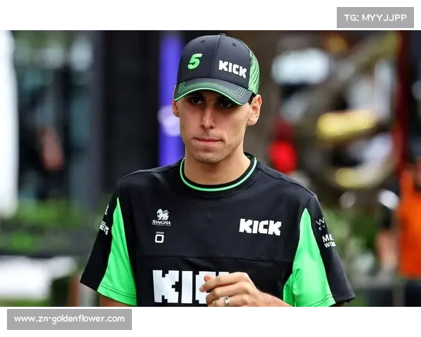 博托莱托匈牙利站第六完赛，创个人最佳成绩