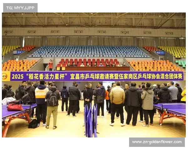 乒乓球创意短视频流行，社交媒体助力赛事推广吸引年轻受众