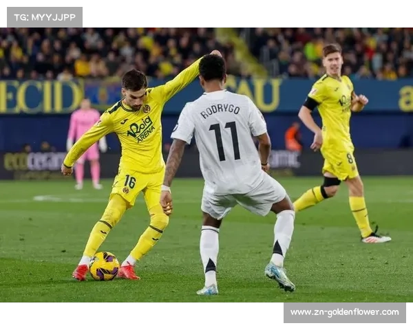 皇马国王杯出局高层归咎球员，科贝电台称其造成当前困境