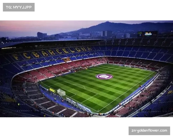 “纪录片《温布利之声》上映,记录球场百年历史与社区记忆” “纪录片《温布利之声》上映,记录球场百年历史与社区记忆”