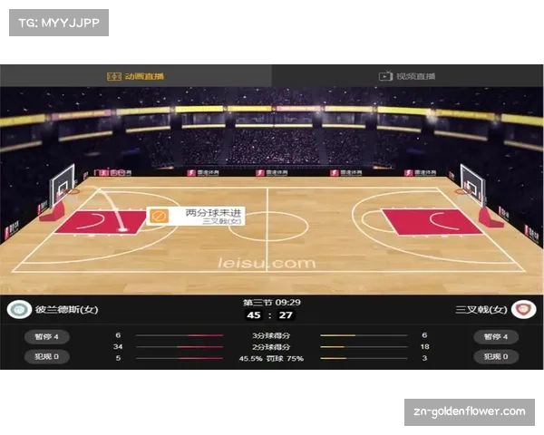 广告商转向绩效营销,NBA直播中“博彩与理财应用”广告份额已超汽车行业。 广告商转向绩效营销,NBA直播中“博彩与理财应用”广告份额已超汽车行业。