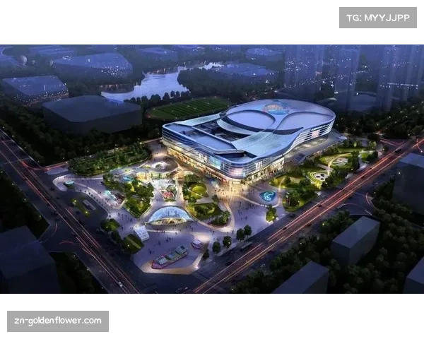 “体育综合体”模式观察：CBA俱乐部主场周边商业地产的开发与运营