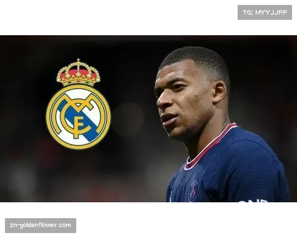 从垄断到群雄逐鹿：巴黎统治力下滑，法甲争冠悬念重生